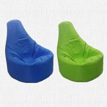 Armut Minder, Çap 50 (Çocuk) SE-231