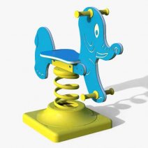 Fil ZıpZıp SE–387