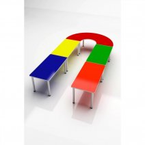 Anaokulu ( U ) Masa SE – 450