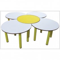 Papatya Masa SE–452