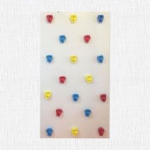 180×80 Taşlı Tırmanma SE-273