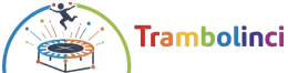 Trambolinci