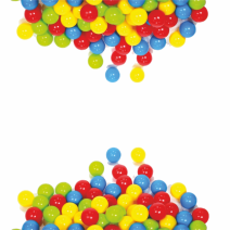 9 cm Top 500 ‘lü SE–321