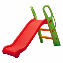 Kaydırak SE – 314