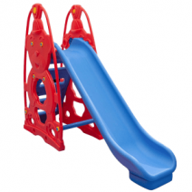 Sevimli Teddy Kaydırak SE–312