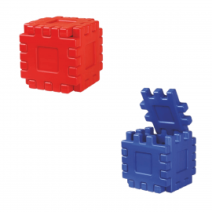 Sihirli Kutular SE–334