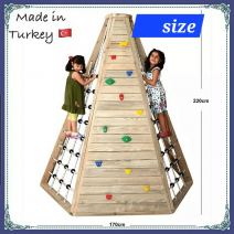 Tırmanma Grubu SE–386